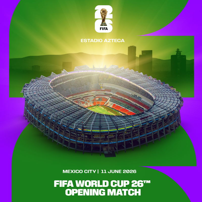 2026 World Cup Gift Sets and Bundles Collection