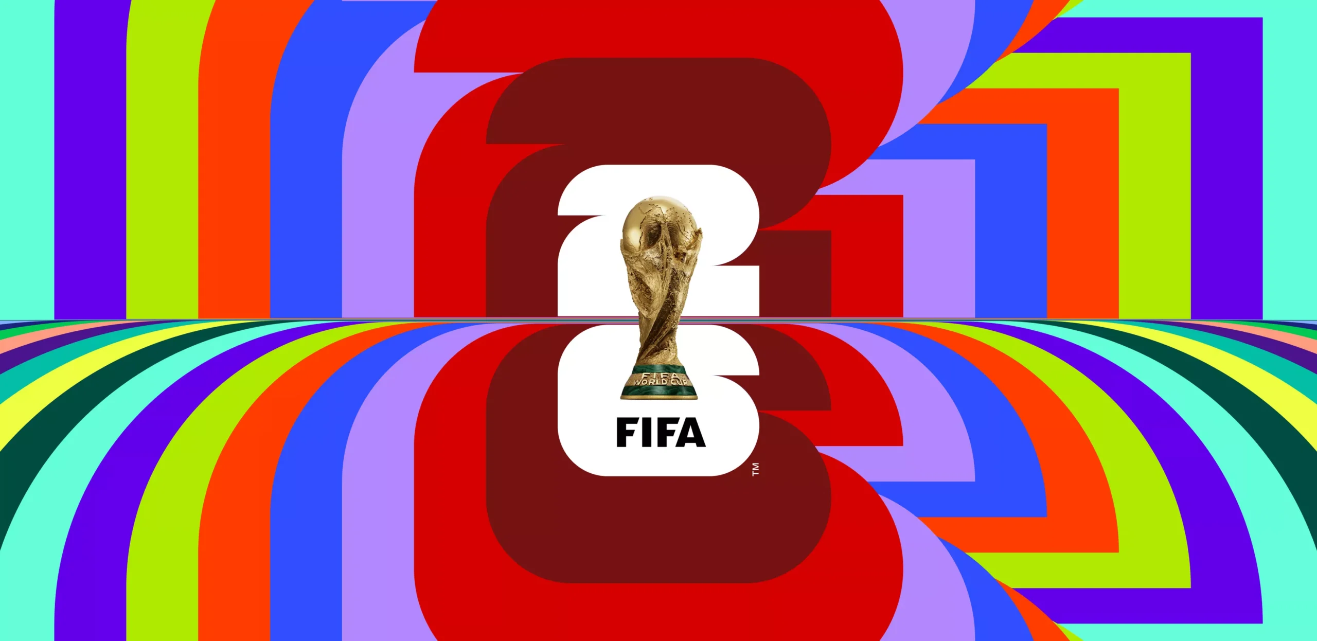 worldcupHero_image-1