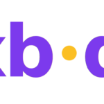 xbdrop logo