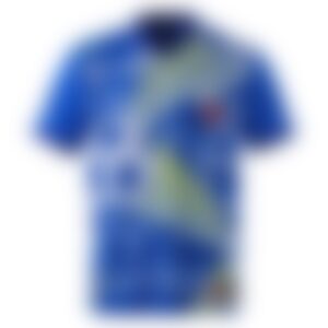 FIFA World Cup 2026™ Philadelphia Jersey - Limited Edition