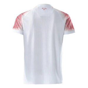 Kelme 2026 Jordan Men's Authentic Home Soccer Jersey