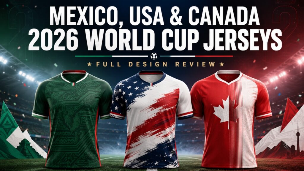 Mexico-USA-Canada-2026-World-Cup-Jerseys-—-Full-Design
