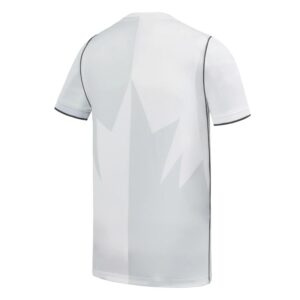 Nike 2026 Canada Youth Stadium Third Soccer Jersey