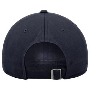 Nike 2026 France Adjustable Club Cap