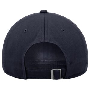 Nike 2026 USMNT Adjustable Club Cap