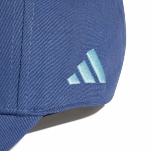 adidas 2026 Argentina Baseball Cap