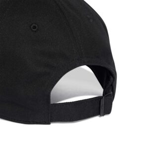 adidas 2026 Argentina Baseball Cap