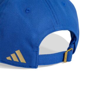 adidas 2026 FIFA World Cup Official Emblem Cap