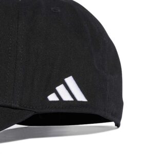 adidas 2026 Germany Baseball Cap