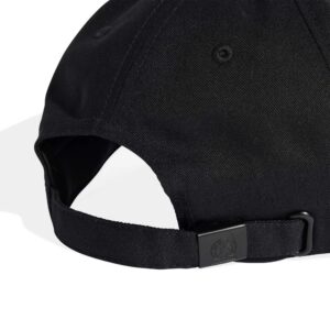 adidas 2026 Mexico Baseball Cap 3 Stripes