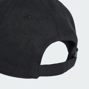 adidas 2026 Mexico Baseball Cap 3 Stripes