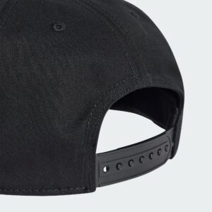 adidas 2026 Mexico Snapback Cap