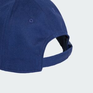 adidas 2026 Spain Baseball Cap
