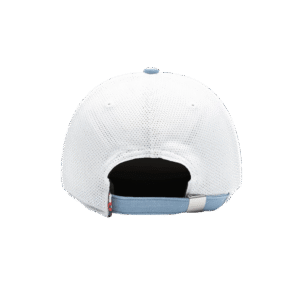 Fan Ink Collection USA Ace 2.0 Classic Adjustable Hat