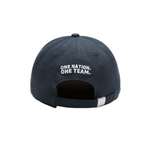 Fan Ink Collection USA Bambo Classic Hat