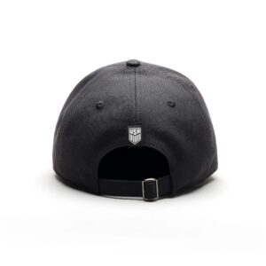 Fan Ink Collection USA Dusk Adjustable Hat