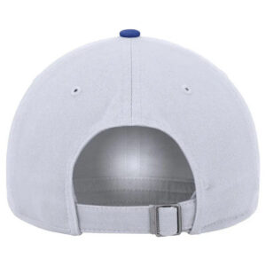 Nike 2025 USMNT Club Colorblock Cap
