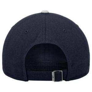 Nike 2025 USMNT Colorblock Club Cap
