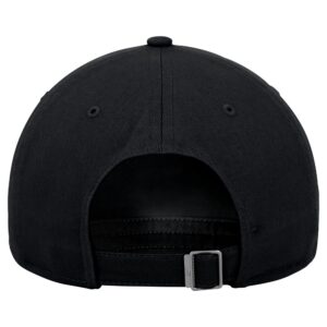 Nike 2026 USMNT Hollywood Keepers Club Cap